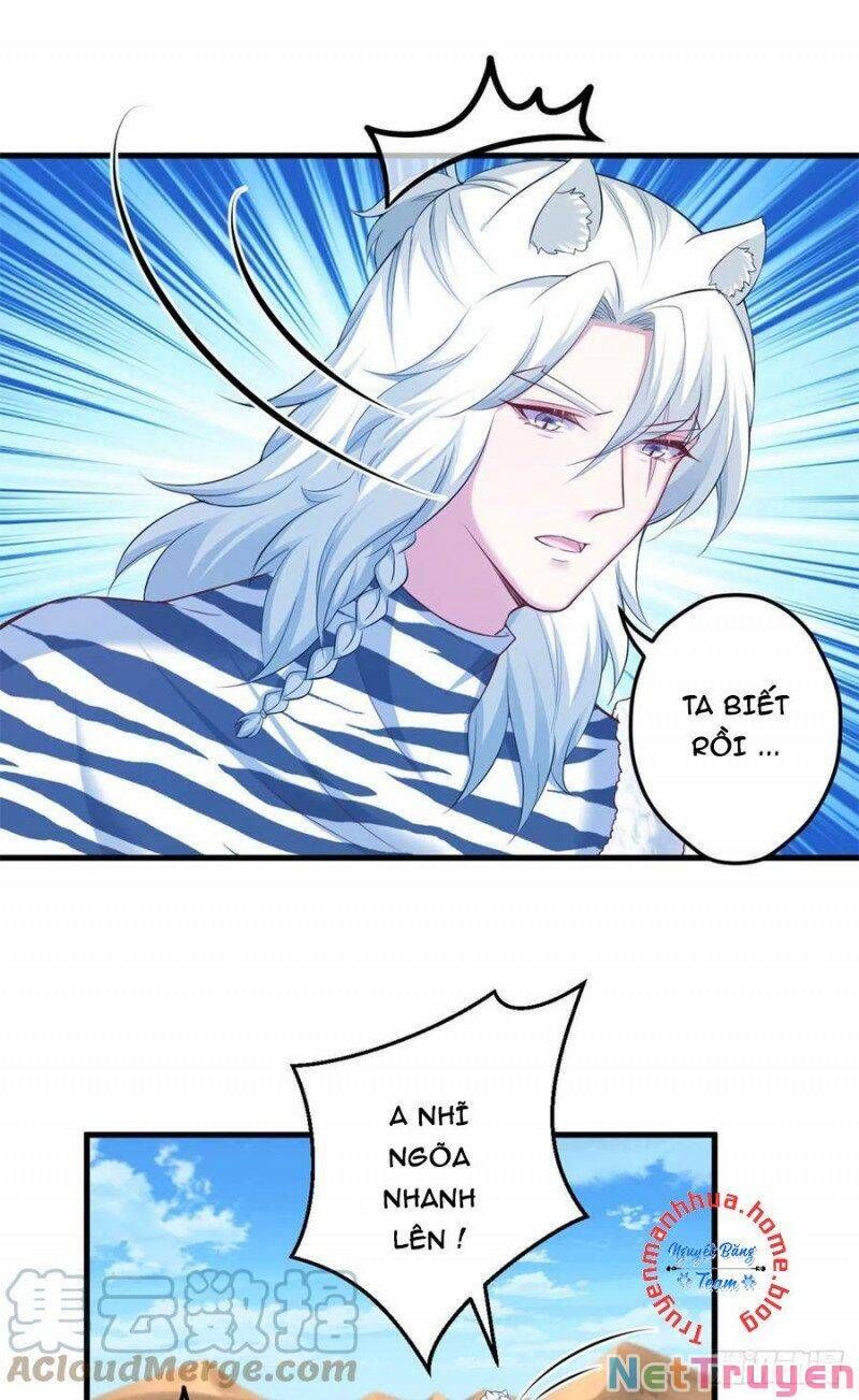 đọc truyện Thảnh Thơi Thú Thế Chủng Chủng Điền, Sinh Sinh Tể Chương 359.2 ảnh 4 tại Thiên Thai Truyện