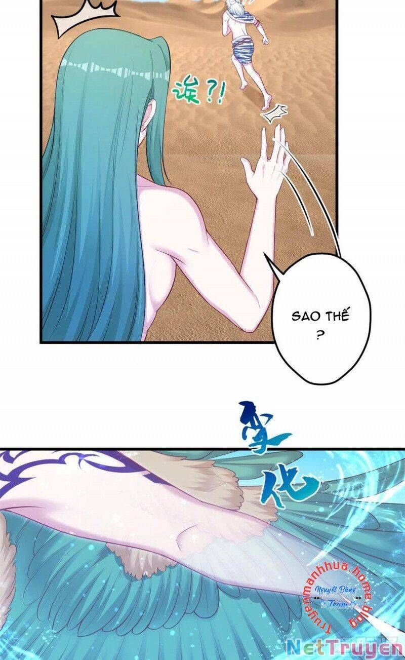 đọc truyện Thảnh Thơi Thú Thế Chủng Chủng Điền, Sinh Sinh Tể Chương 359.2 ảnh 5 tại Thiên Thai Truyện