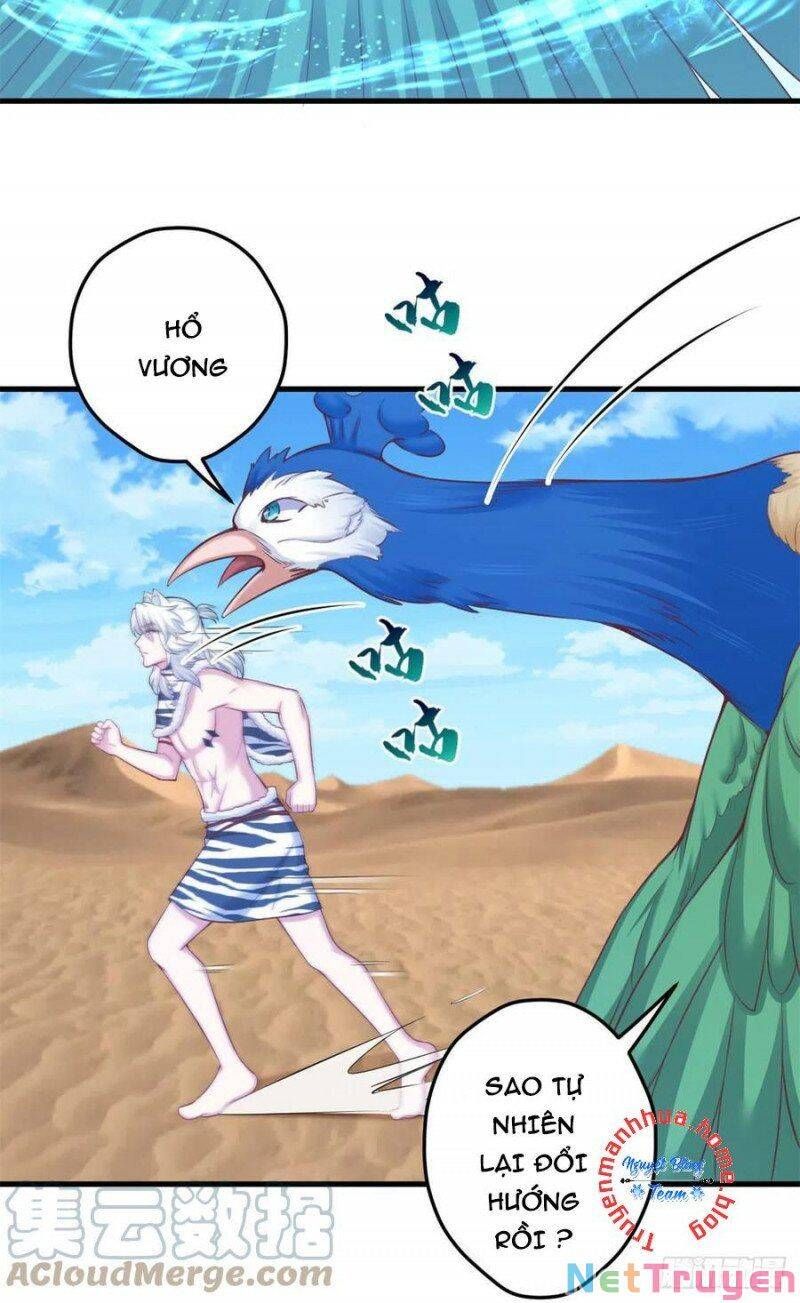 đọc truyện Thảnh Thơi Thú Thế Chủng Chủng Điền, Sinh Sinh Tể Chương 359.2 ảnh 6 tại Thiên Thai Truyện