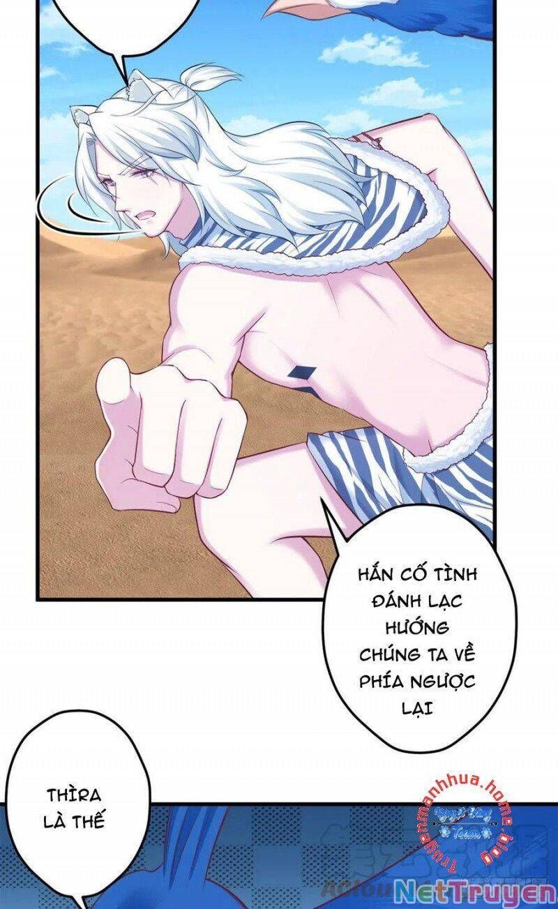 đọc truyện Thảnh Thơi Thú Thế Chủng Chủng Điền, Sinh Sinh Tể Chương 359.2 ảnh 9 tại Thiên Thai Truyện