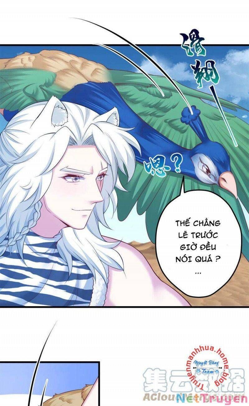 đọc truyện Thảnh Thơi Thú Thế Chủng Chủng Điền, Sinh Sinh Tể Chương 359.2 ảnh 11 tại Thiên Thai Truyện