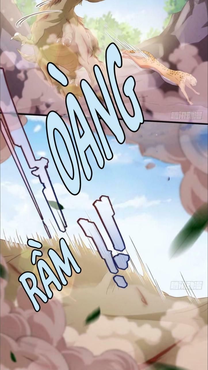 đọc truyện Thảnh Thơi Thú Thế Chủng Chủng Điền, Sinh Sinh Tể Chương 36 ảnh 12 tại Thiên Thai Truyện