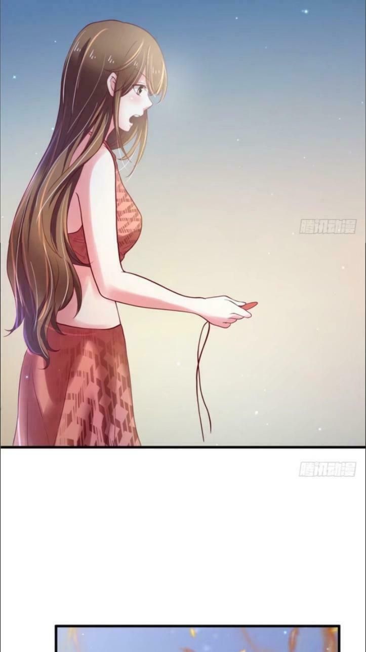 đọc truyện Thảnh Thơi Thú Thế Chủng Chủng Điền, Sinh Sinh Tể Chương 36 ảnh 18 tại Thiên Thai Truyện