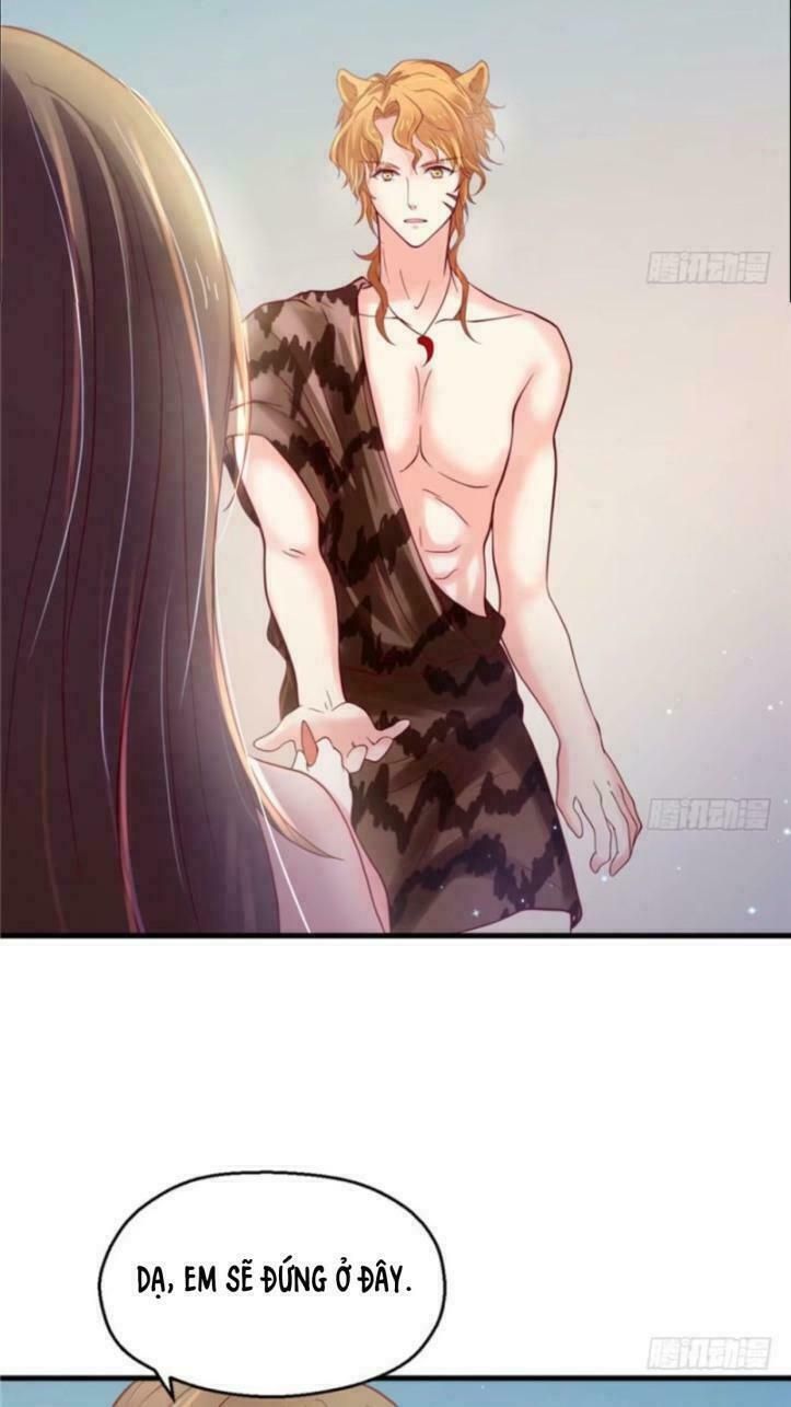 đọc truyện Thảnh Thơi Thú Thế Chủng Chủng Điền, Sinh Sinh Tể Chương 36 ảnh 20 tại Thiên Thai Truyện