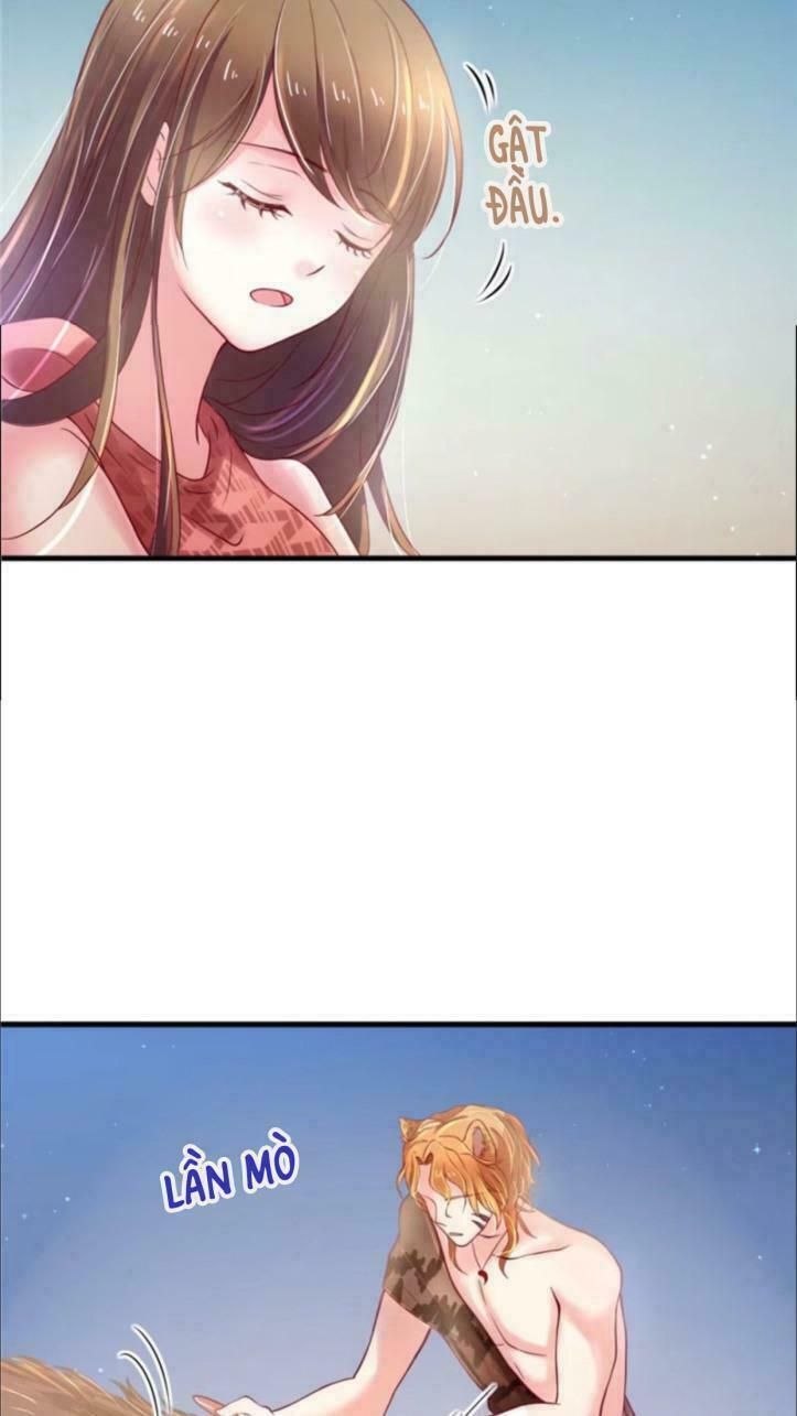 đọc truyện Thảnh Thơi Thú Thế Chủng Chủng Điền, Sinh Sinh Tể Chương 36 ảnh 21 tại Thiên Thai Truyện