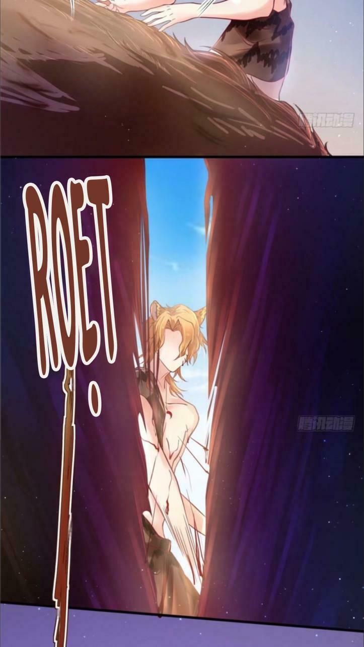 đọc truyện Thảnh Thơi Thú Thế Chủng Chủng Điền, Sinh Sinh Tể Chương 36 ảnh 22 tại Thiên Thai Truyện