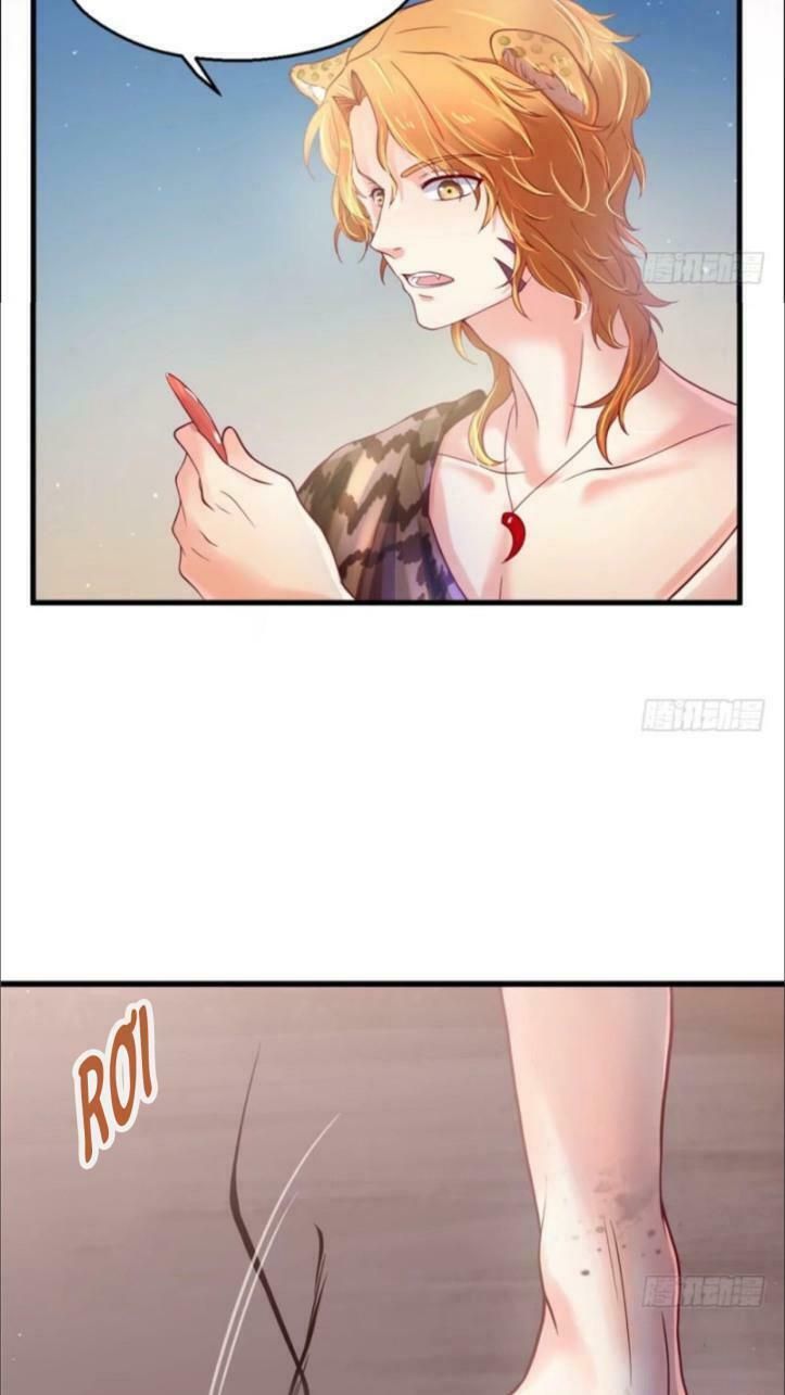 đọc truyện Thảnh Thơi Thú Thế Chủng Chủng Điền, Sinh Sinh Tể Chương 36 ảnh 25 tại Thiên Thai Truyện