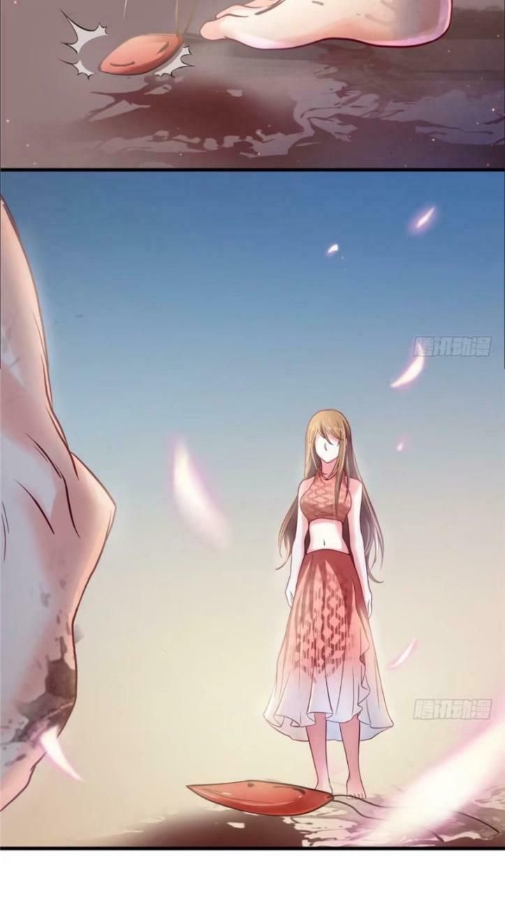 đọc truyện Thảnh Thơi Thú Thế Chủng Chủng Điền, Sinh Sinh Tể Chương 36 ảnh 26 tại Thiên Thai Truyện