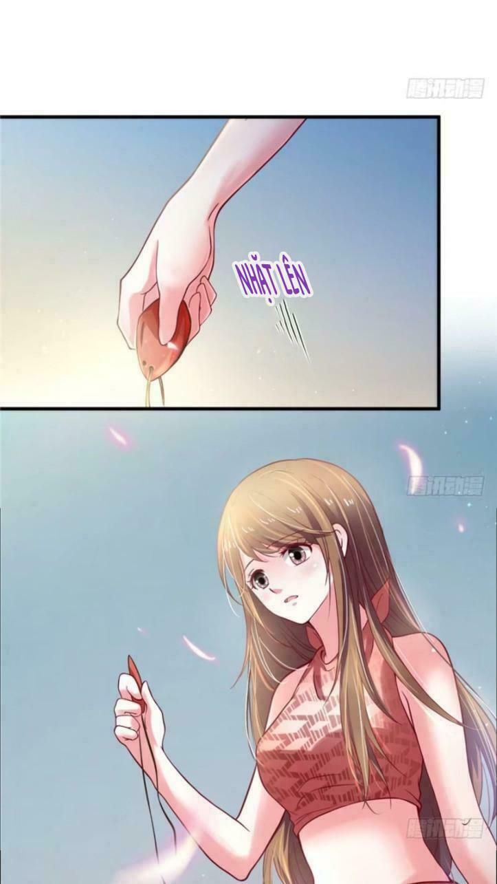 đọc truyện Thảnh Thơi Thú Thế Chủng Chủng Điền, Sinh Sinh Tể Chương 36 ảnh 27 tại Thiên Thai Truyện