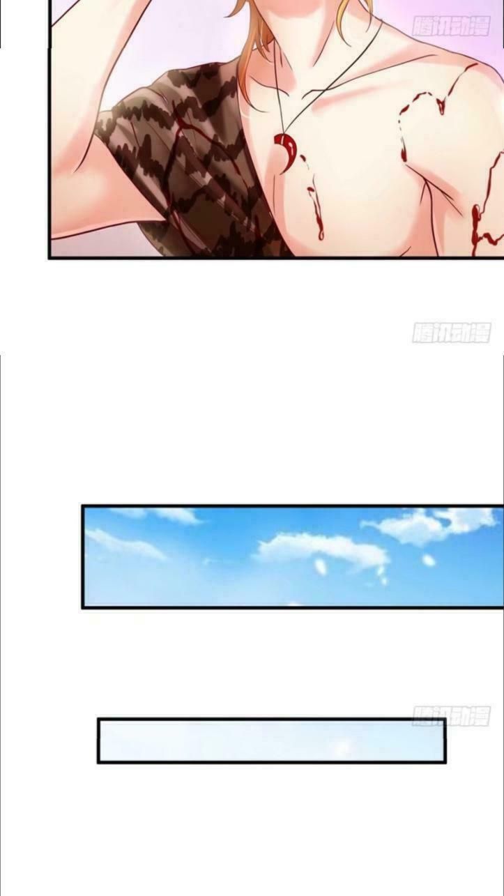 đọc truyện Thảnh Thơi Thú Thế Chủng Chủng Điền, Sinh Sinh Tể Chương 36 ảnh 30 tại Thiên Thai Truyện