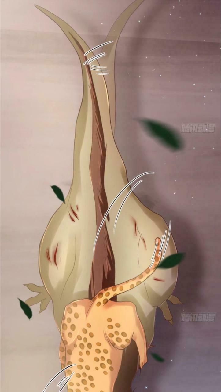 đọc truyện Thảnh Thơi Thú Thế Chủng Chủng Điền, Sinh Sinh Tể Chương 36 ảnh 5 tại Thiên Thai Truyện