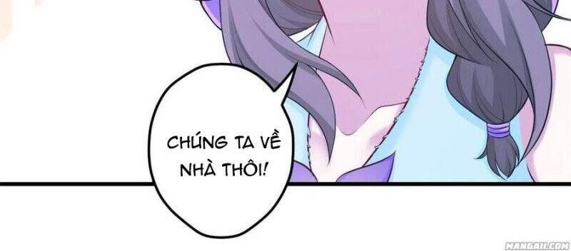 đọc truyện Thảnh Thơi Thú Thế Chủng Chủng Điền, Sinh Sinh Tể Chương 360.1 ảnh 28 tại Thiên Thai Truyện