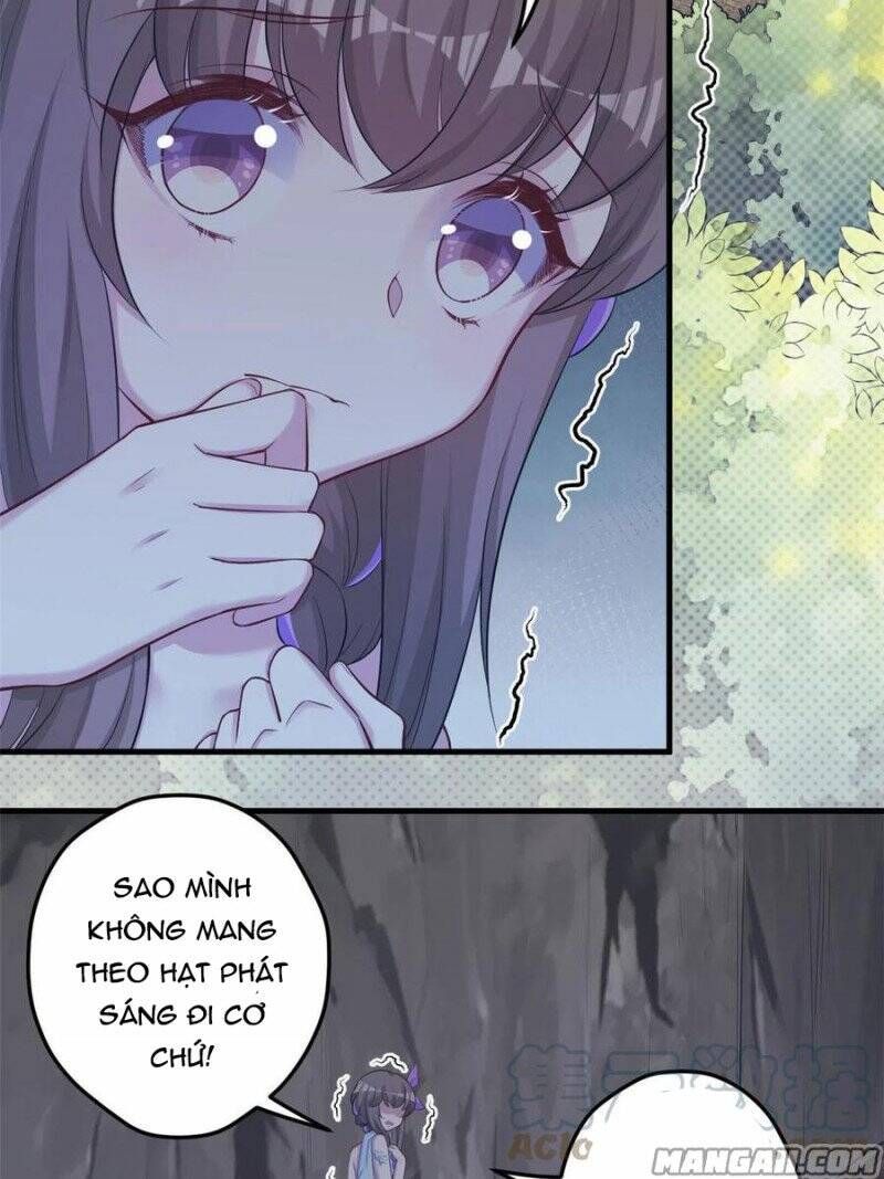 đọc truyện Thảnh Thơi Thú Thế Chủng Chủng Điền, Sinh Sinh Tể Chương 360.1 ảnh 5 tại Thiên Thai Truyện