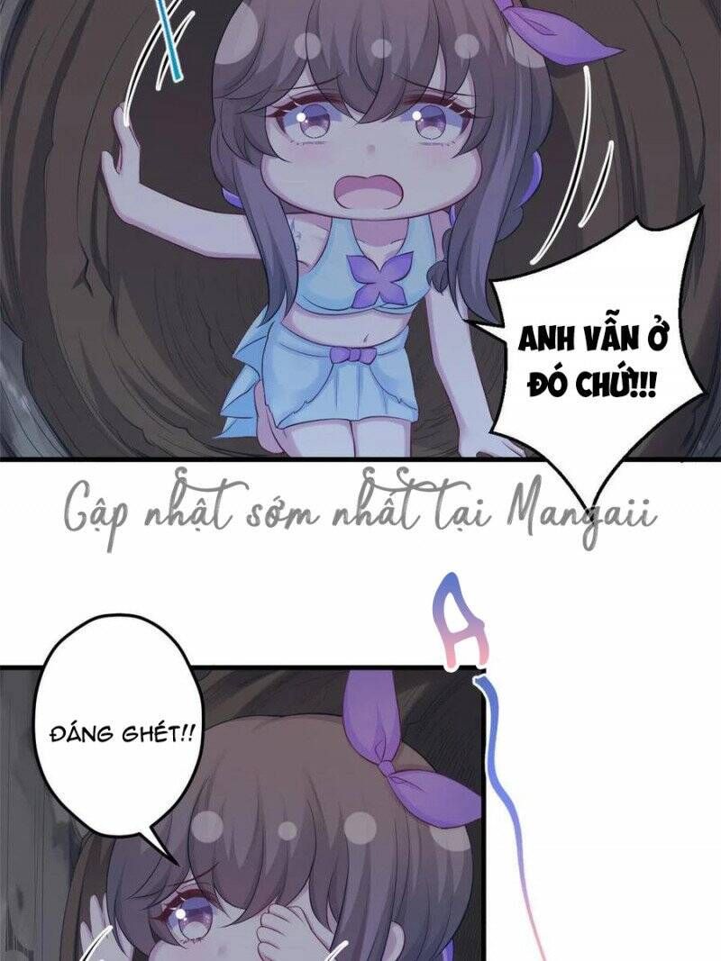 đọc truyện Thảnh Thơi Thú Thế Chủng Chủng Điền, Sinh Sinh Tể Chương 360.1 ảnh 9 tại Thiên Thai Truyện