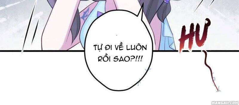 đọc truyện Thảnh Thơi Thú Thế Chủng Chủng Điền, Sinh Sinh Tể Chương 360.1 ảnh 11 tại Thiên Thai Truyện