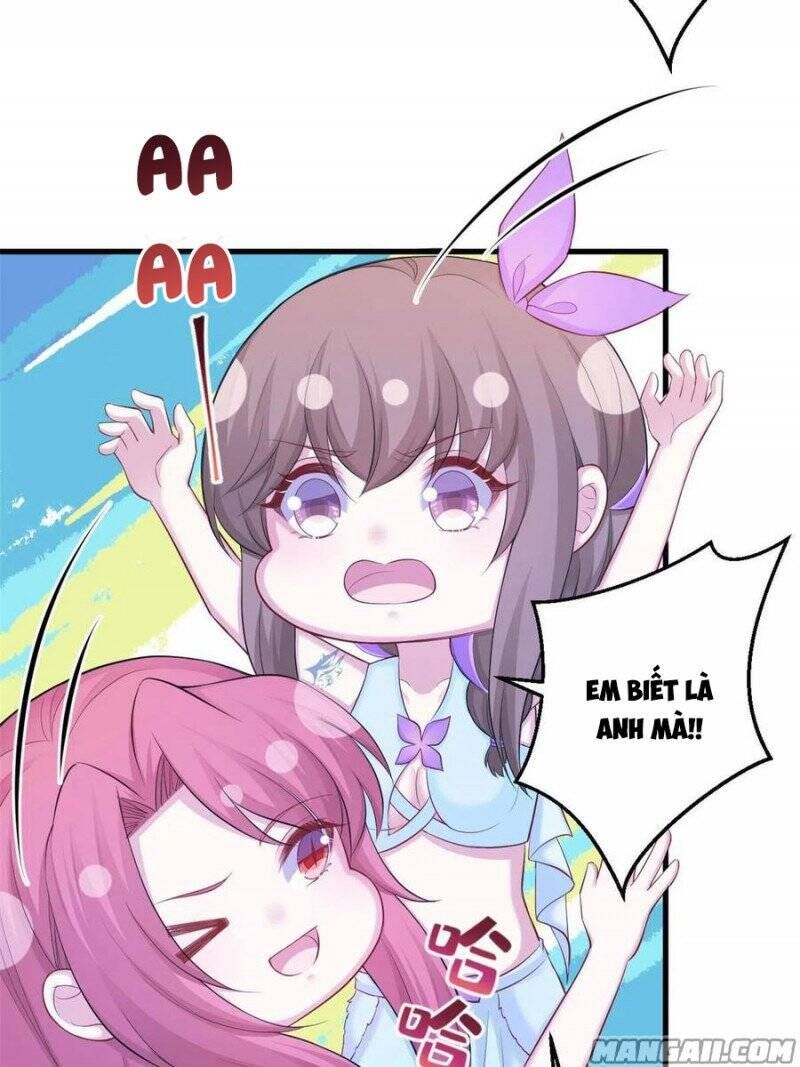 đọc truyện Thảnh Thơi Thú Thế Chủng Chủng Điền, Sinh Sinh Tể Chương 360.2 ảnh 13 tại Thiên Thai Truyện