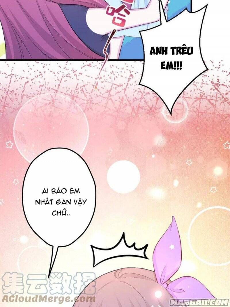 đọc truyện Thảnh Thơi Thú Thế Chủng Chủng Điền, Sinh Sinh Tể Chương 360.2 ảnh 15 tại Thiên Thai Truyện