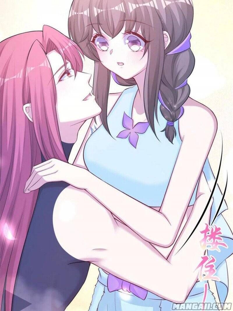 đọc truyện Thảnh Thơi Thú Thế Chủng Chủng Điền, Sinh Sinh Tể Chương 360.2 ảnh 16 tại Thiên Thai Truyện