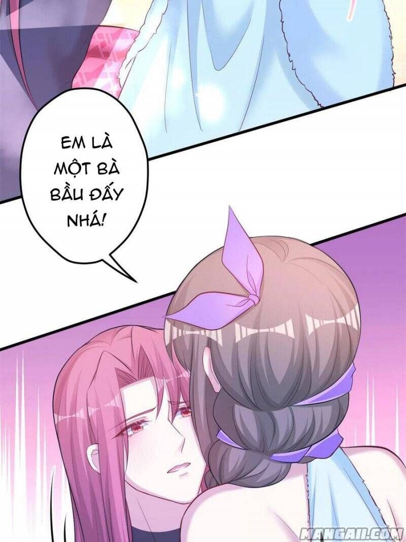 đọc truyện Thảnh Thơi Thú Thế Chủng Chủng Điền, Sinh Sinh Tể Chương 360.2 ảnh 17 tại Thiên Thai Truyện