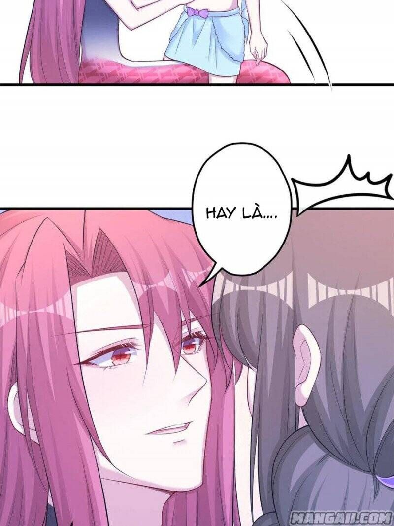 đọc truyện Thảnh Thơi Thú Thế Chủng Chủng Điền, Sinh Sinh Tể Chương 360.2 ảnh 19 tại Thiên Thai Truyện