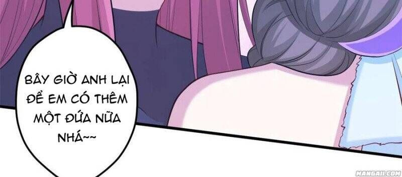 đọc truyện Thảnh Thơi Thú Thế Chủng Chủng Điền, Sinh Sinh Tể Chương 360.2 ảnh 20 tại Thiên Thai Truyện