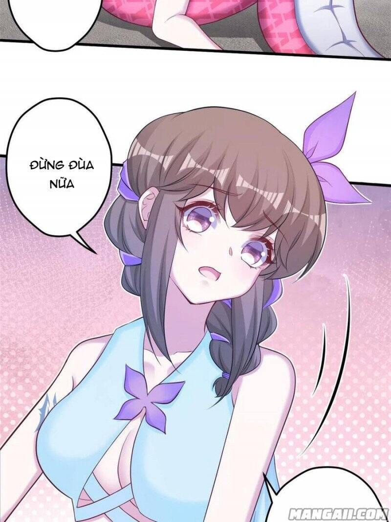 đọc truyện Thảnh Thơi Thú Thế Chủng Chủng Điền, Sinh Sinh Tể Chương 360.2 ảnh 22 tại Thiên Thai Truyện