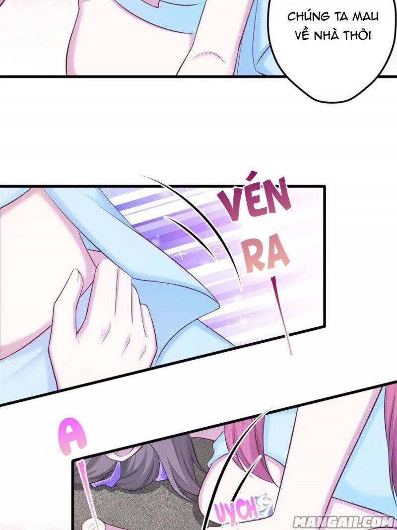 đọc truyện Thảnh Thơi Thú Thế Chủng Chủng Điền, Sinh Sinh Tể Chương 360.2 ảnh 23 tại Thiên Thai Truyện