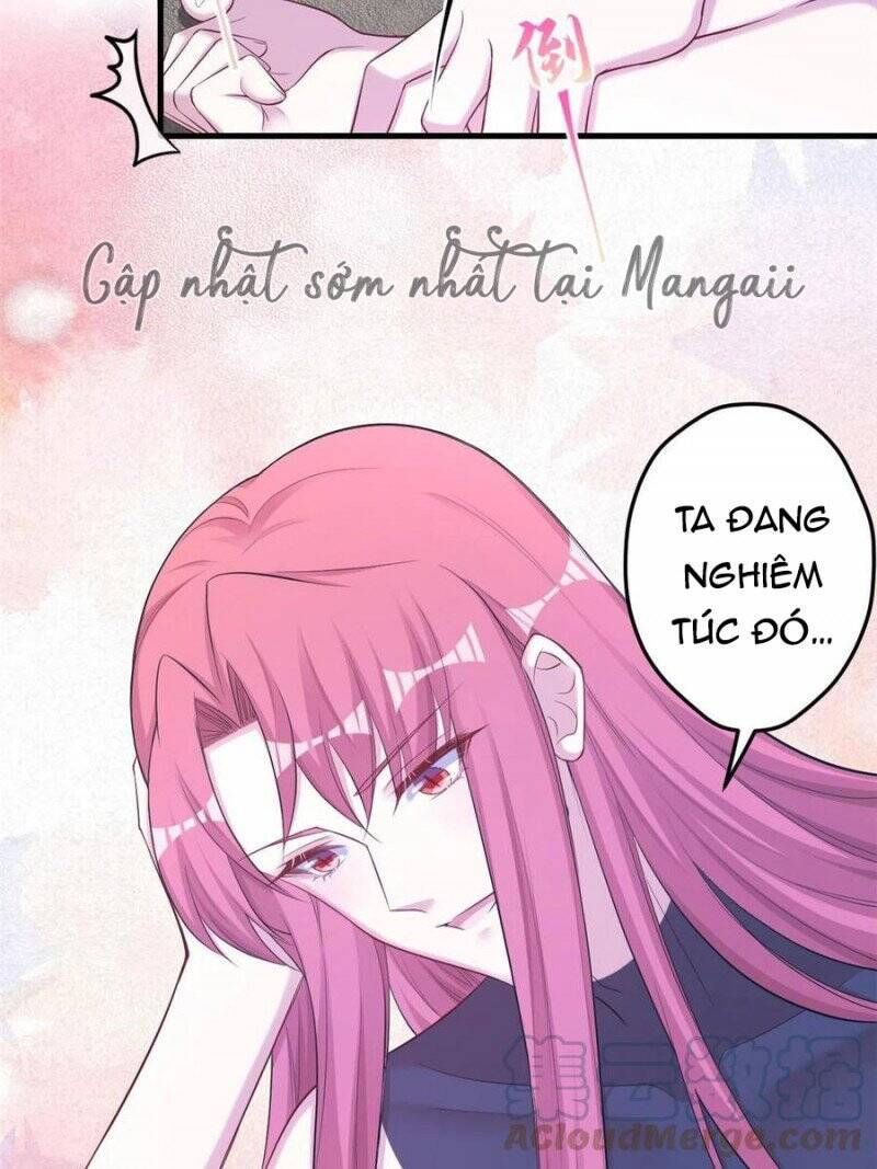 đọc truyện Thảnh Thơi Thú Thế Chủng Chủng Điền, Sinh Sinh Tể Chương 360.2 ảnh 24 tại Thiên Thai Truyện