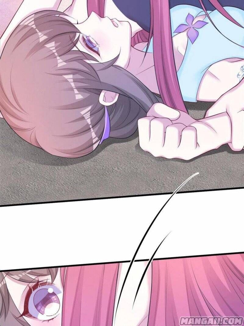 đọc truyện Thảnh Thơi Thú Thế Chủng Chủng Điền, Sinh Sinh Tể Chương 360.2 ảnh 25 tại Thiên Thai Truyện