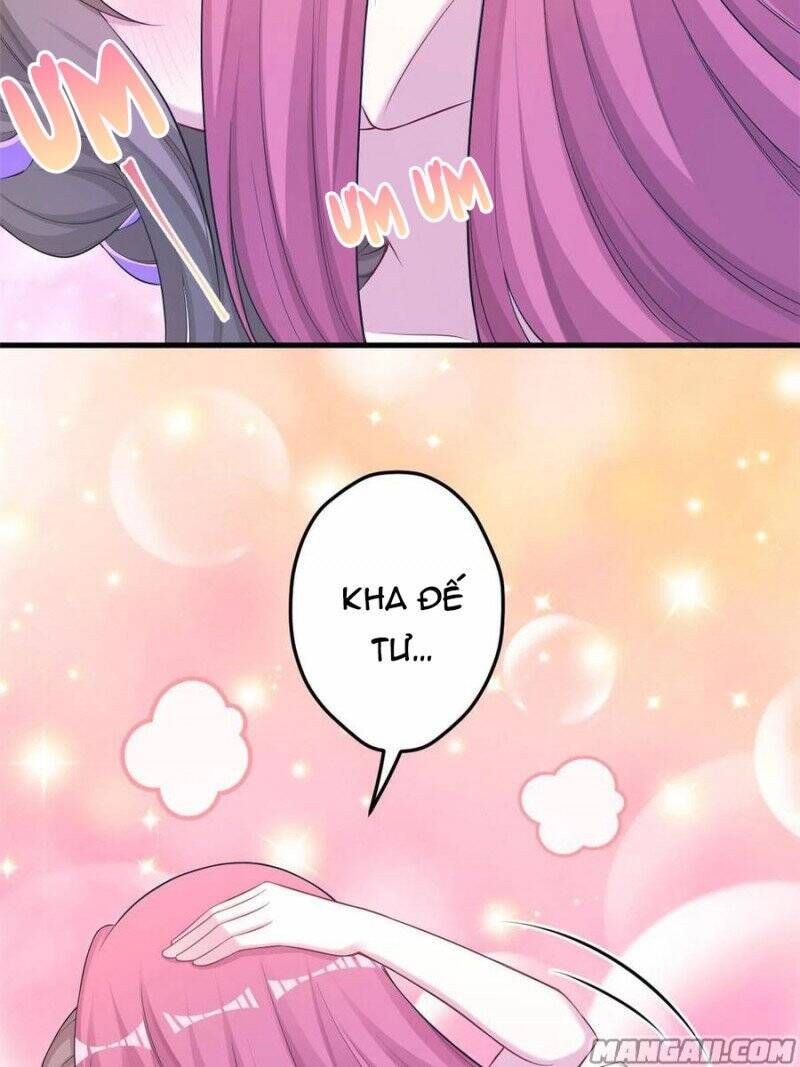 đọc truyện Thảnh Thơi Thú Thế Chủng Chủng Điền, Sinh Sinh Tể Chương 360.2 ảnh 26 tại Thiên Thai Truyện