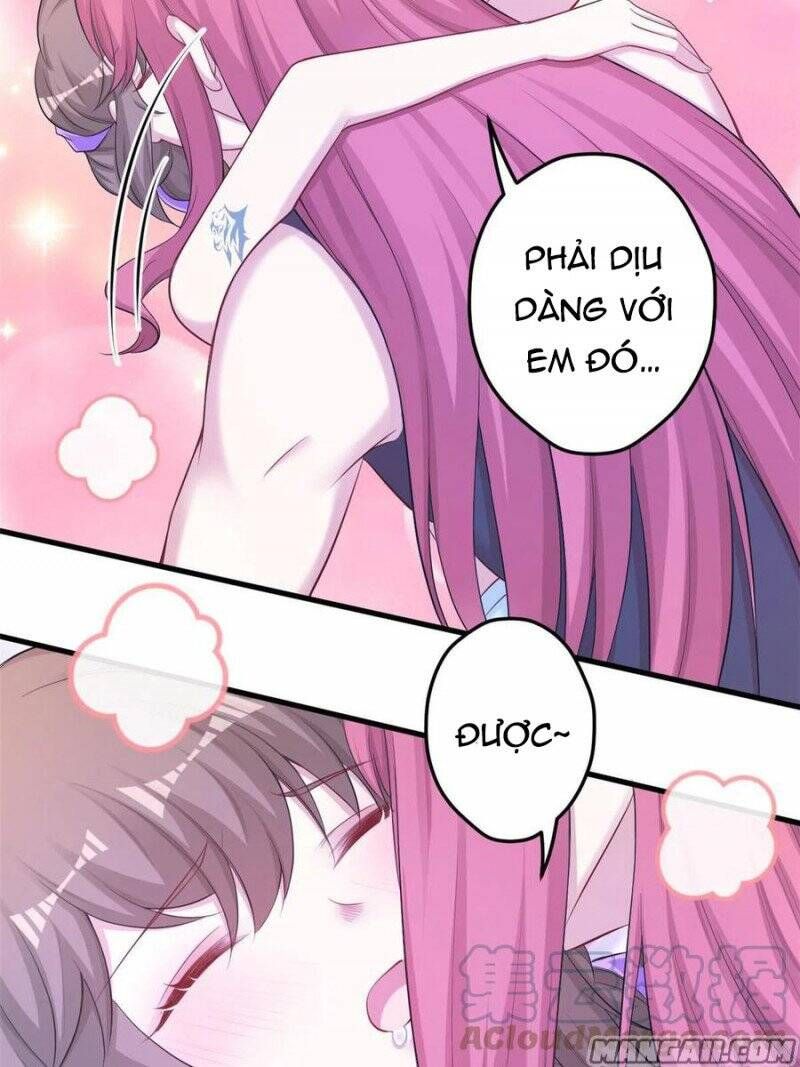 đọc truyện Thảnh Thơi Thú Thế Chủng Chủng Điền, Sinh Sinh Tể Chương 360.2 ảnh 27 tại Thiên Thai Truyện