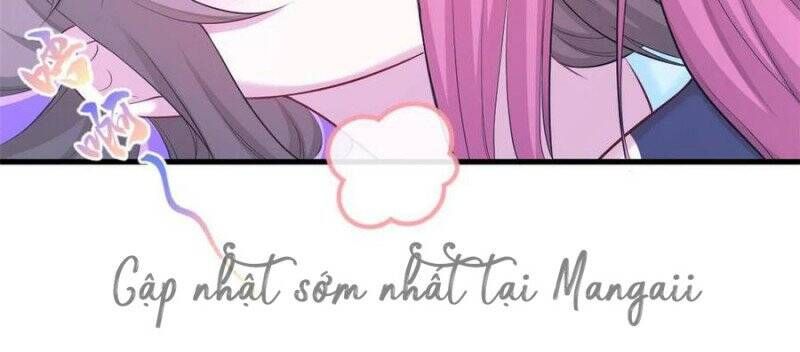 đọc truyện Thảnh Thơi Thú Thế Chủng Chủng Điền, Sinh Sinh Tể Chương 360.2 ảnh 28 tại Thiên Thai Truyện