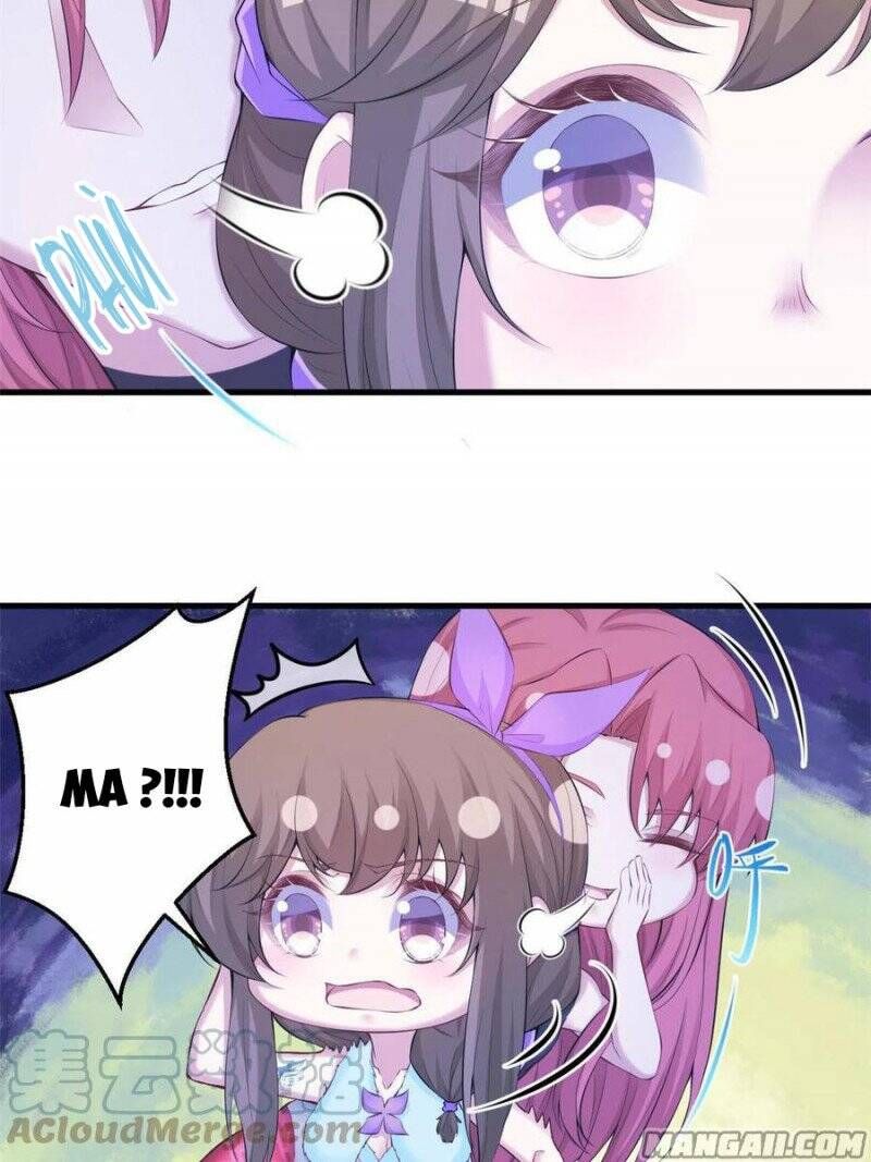 đọc truyện Thảnh Thơi Thú Thế Chủng Chủng Điền, Sinh Sinh Tể Chương 360.2 ảnh 8 tại Thiên Thai Truyện