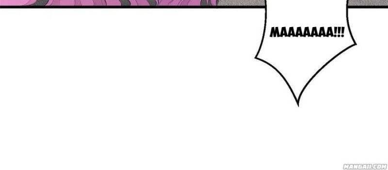 đọc truyện Thảnh Thơi Thú Thế Chủng Chủng Điền, Sinh Sinh Tể Chương 360.2 ảnh 11 tại Thiên Thai Truyện