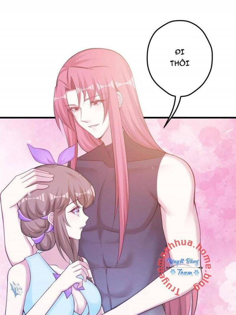 đọc truyện Thảnh Thơi Thú Thế Chủng Chủng Điền, Sinh Sinh Tể Chương 361.1 ảnh 12 tại Thiên Thai Truyện