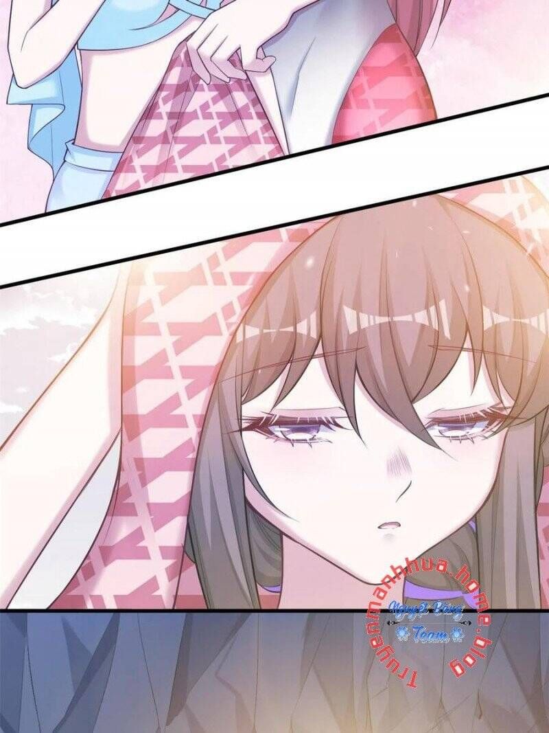 đọc truyện Thảnh Thơi Thú Thế Chủng Chủng Điền, Sinh Sinh Tể Chương 361.1 ảnh 13 tại Thiên Thai Truyện