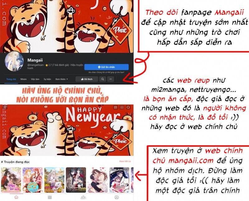đọc truyện Thảnh Thơi Thú Thế Chủng Chủng Điền, Sinh Sinh Tể Chương 361.1 ảnh 14 tại Thiên Thai Truyện