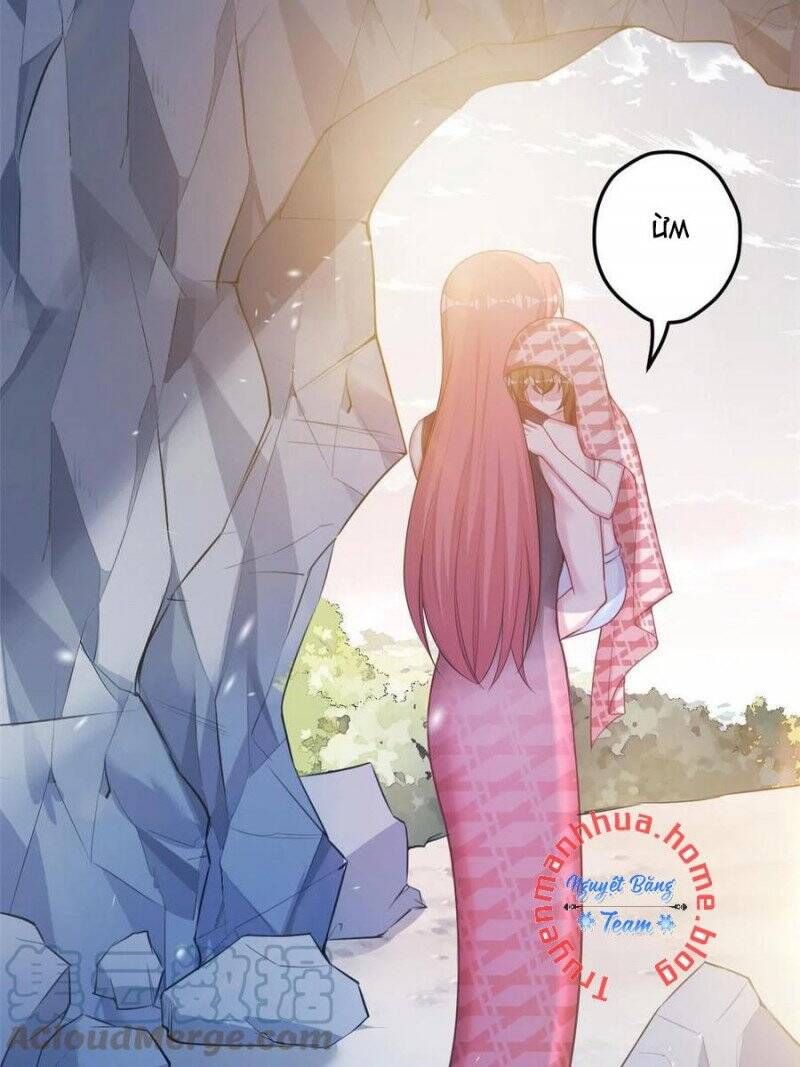 đọc truyện Thảnh Thơi Thú Thế Chủng Chủng Điền, Sinh Sinh Tể Chương 361.1 ảnh 15 tại Thiên Thai Truyện