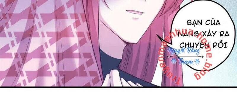 đọc truyện Thảnh Thơi Thú Thế Chủng Chủng Điền, Sinh Sinh Tể Chương 361.1 ảnh 20 tại Thiên Thai Truyện