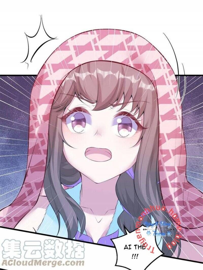 đọc truyện Thảnh Thơi Thú Thế Chủng Chủng Điền, Sinh Sinh Tể Chương 361.1 ảnh 21 tại Thiên Thai Truyện