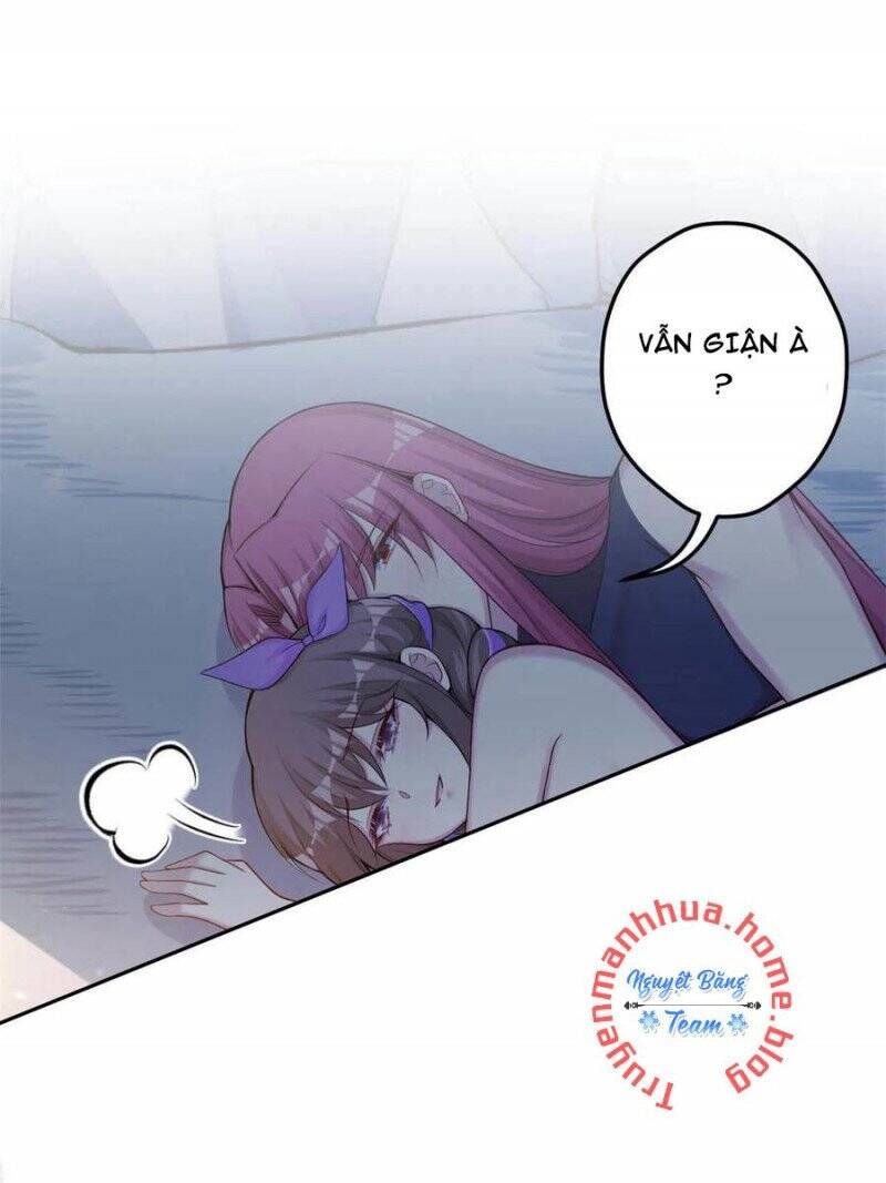 đọc truyện Thảnh Thơi Thú Thế Chủng Chủng Điền, Sinh Sinh Tể Chương 361.1 ảnh 4 tại Thiên Thai Truyện