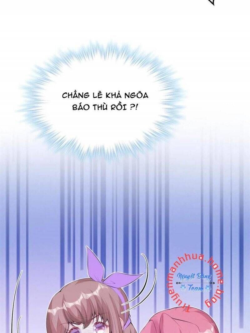 đọc truyện Thảnh Thơi Thú Thế Chủng Chủng Điền, Sinh Sinh Tể Chương 361.1 ảnh 23 tại Thiên Thai Truyện