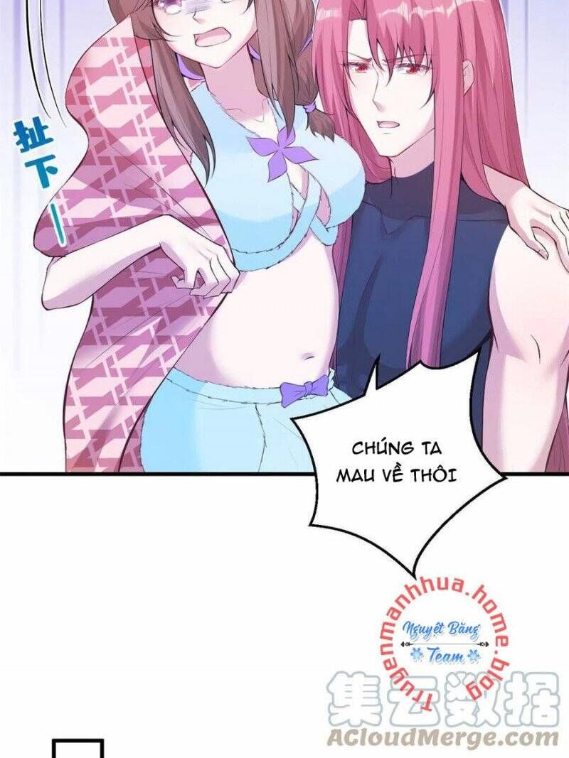 đọc truyện Thảnh Thơi Thú Thế Chủng Chủng Điền, Sinh Sinh Tể Chương 361.1 ảnh 24 tại Thiên Thai Truyện