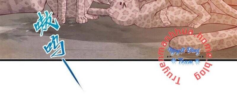 đọc truyện Thảnh Thơi Thú Thế Chủng Chủng Điền, Sinh Sinh Tể Chương 361.1 ảnh 28 tại Thiên Thai Truyện