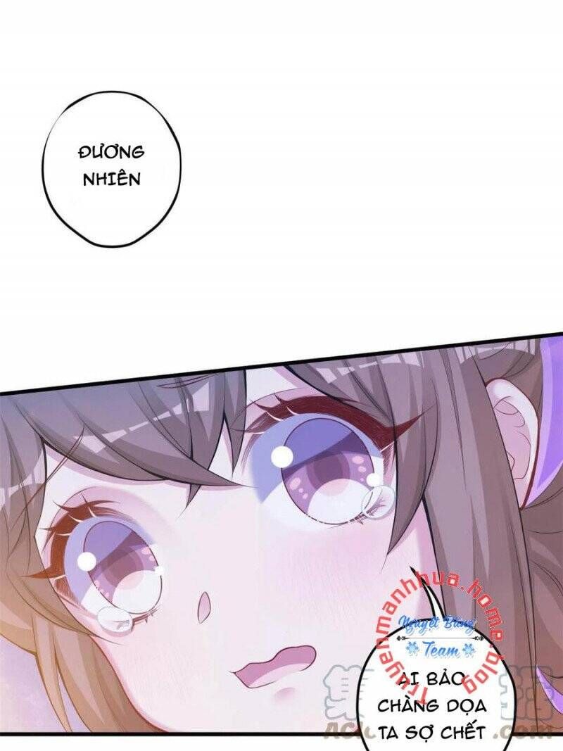 đọc truyện Thảnh Thơi Thú Thế Chủng Chủng Điền, Sinh Sinh Tể Chương 361.1 ảnh 5 tại Thiên Thai Truyện