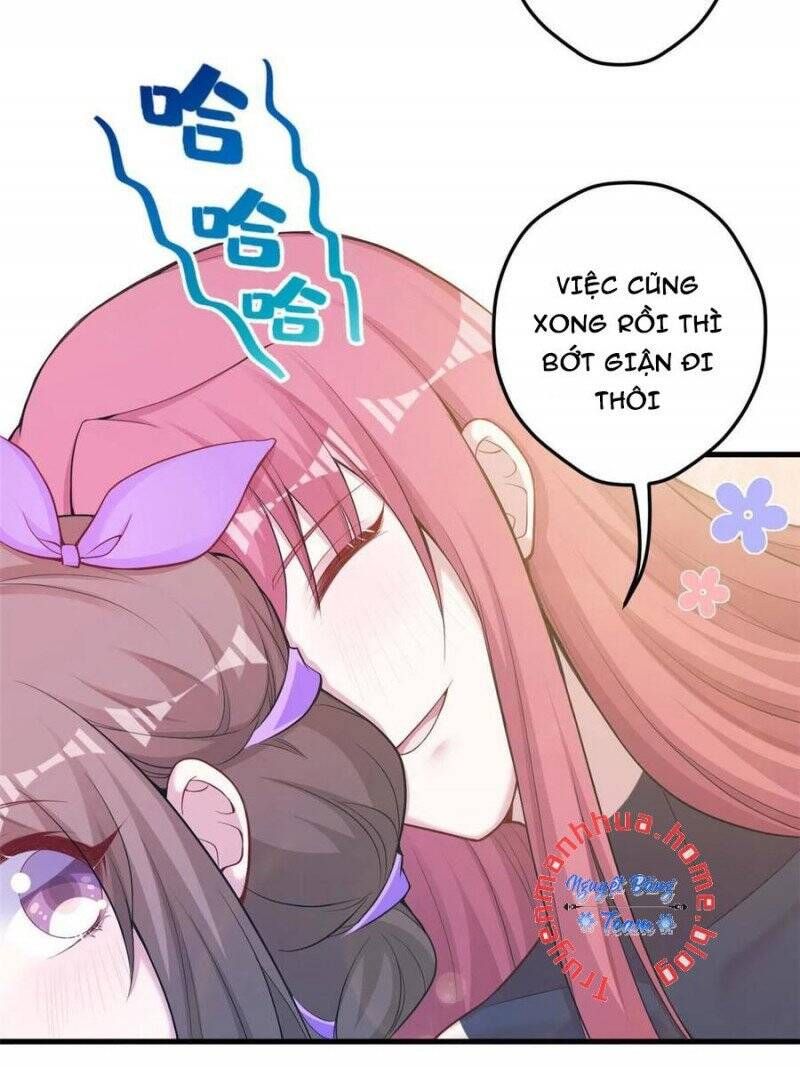 đọc truyện Thảnh Thơi Thú Thế Chủng Chủng Điền, Sinh Sinh Tể Chương 361.1 ảnh 6 tại Thiên Thai Truyện