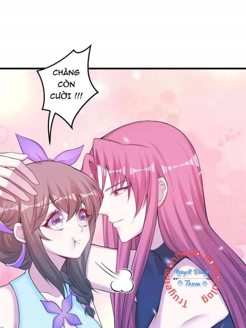 đọc truyện Thảnh Thơi Thú Thế Chủng Chủng Điền, Sinh Sinh Tể Chương 361.1 ảnh 7 tại Thiên Thai Truyện