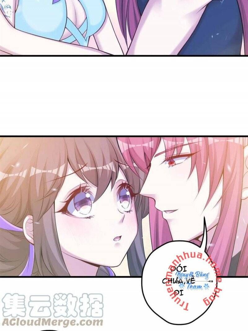 đọc truyện Thảnh Thơi Thú Thế Chủng Chủng Điền, Sinh Sinh Tể Chương 361.1 ảnh 8 tại Thiên Thai Truyện