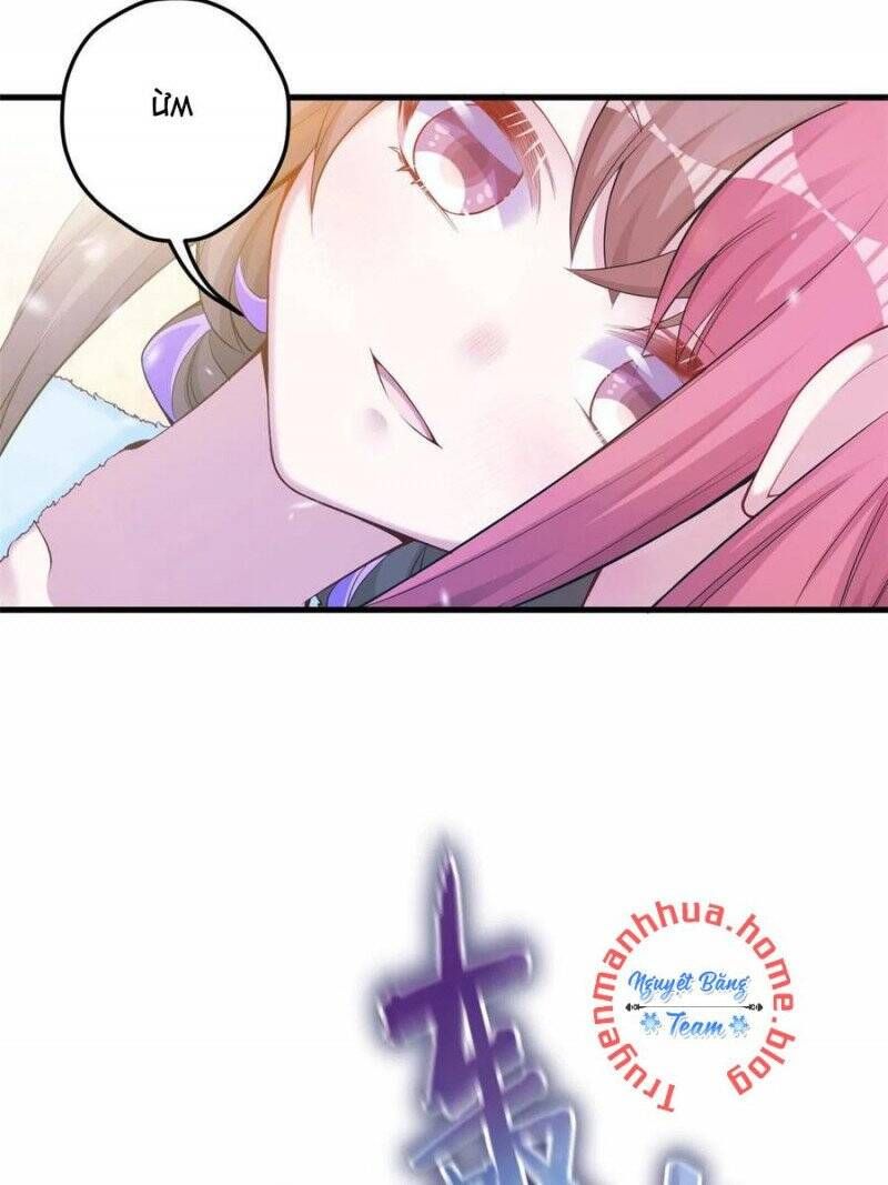 đọc truyện Thảnh Thơi Thú Thế Chủng Chủng Điền, Sinh Sinh Tể Chương 361.1 ảnh 9 tại Thiên Thai Truyện