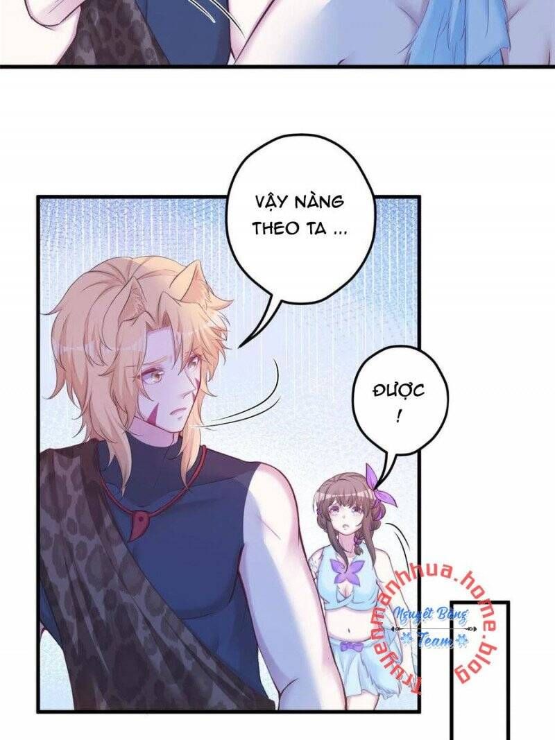 đọc truyện Thảnh Thơi Thú Thế Chủng Chủng Điền, Sinh Sinh Tể Chương 361.2 ảnh 16 tại Thiên Thai Truyện